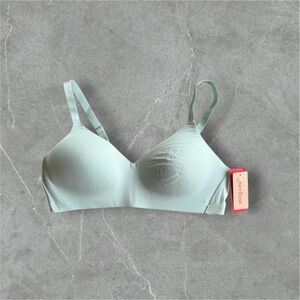 ThirdLove 24/7 Classic Wireless Bra